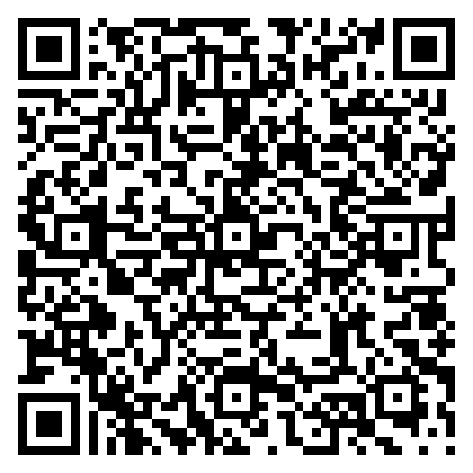 USŁUGI GEODEZYJNE I KARTOGRAFICZNE WŁODARSKI JERZY QR code QR code 61015926300000