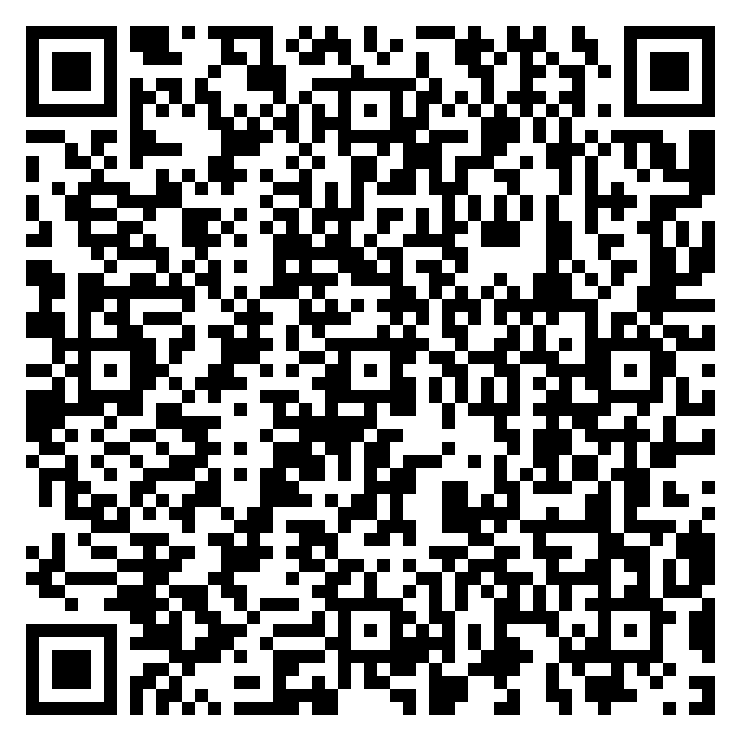 QR code 38317274400000