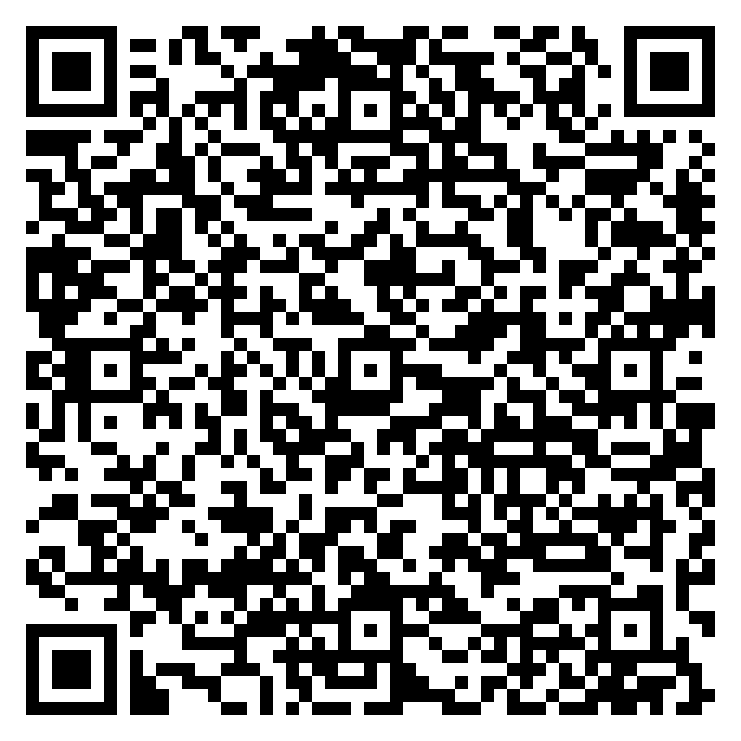QR code 36169833400000
