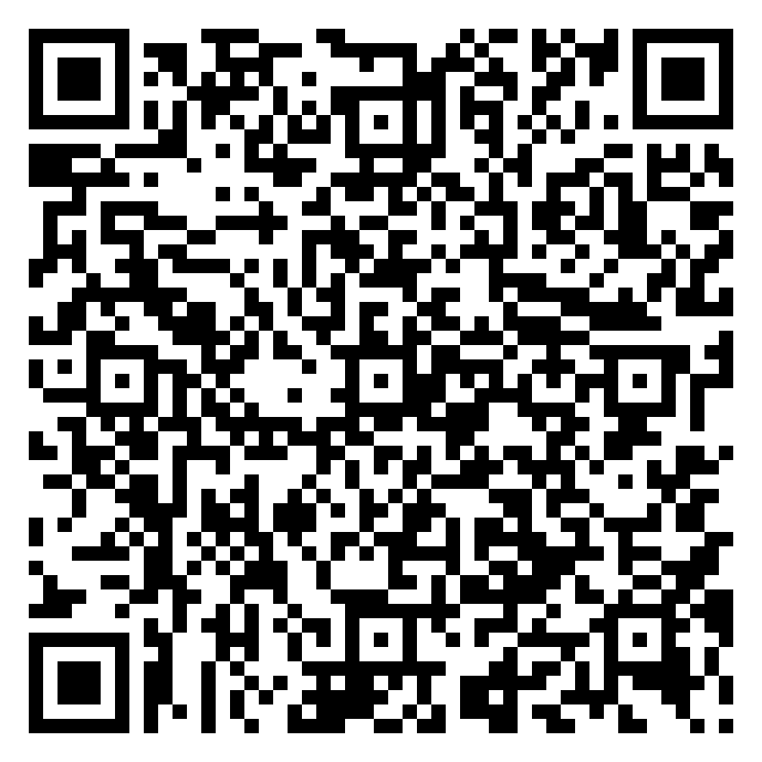 QR code 33041360800000