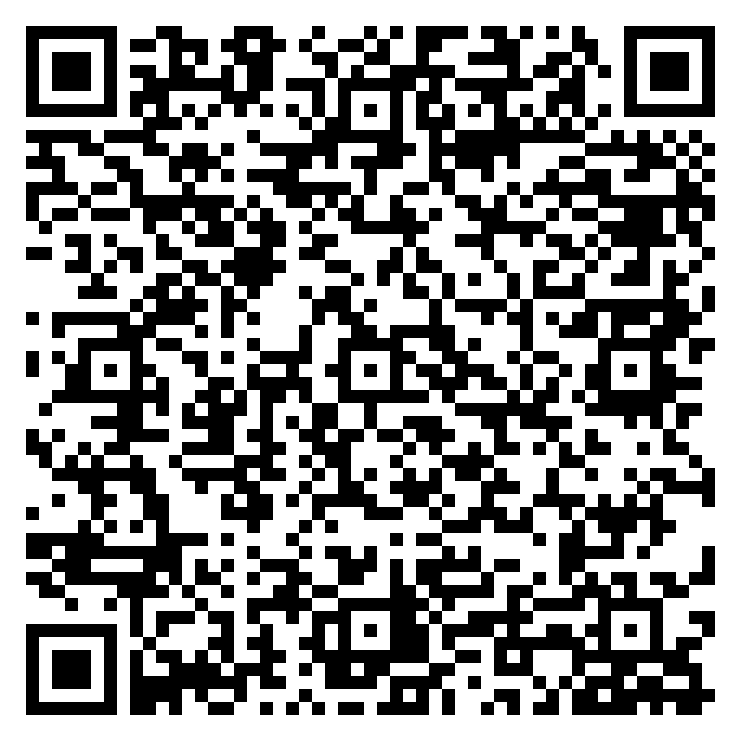 QR code 45006080600000