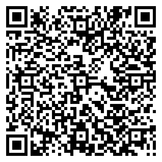 QR code 83027008500000