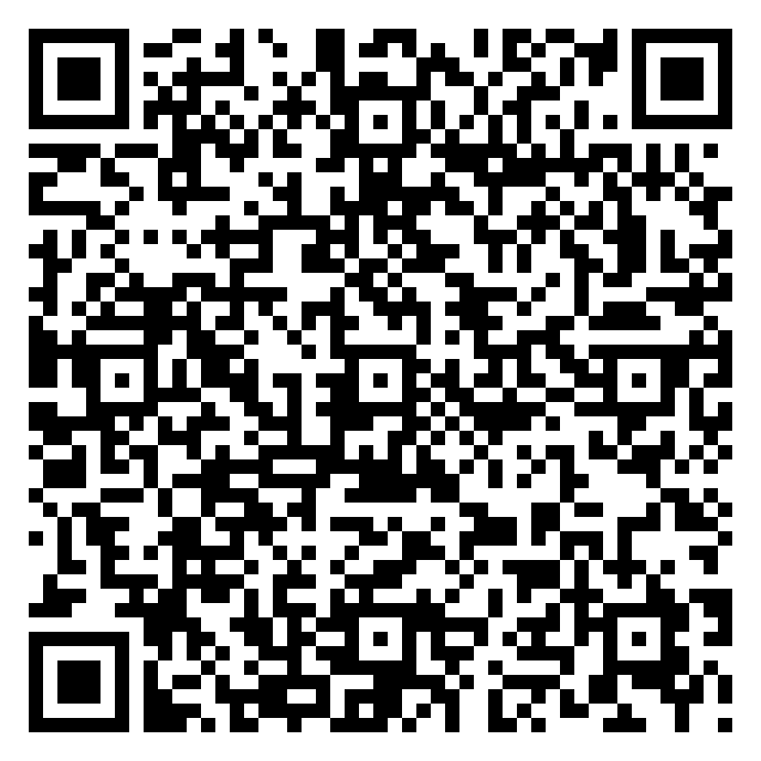 QR code 41028624600000