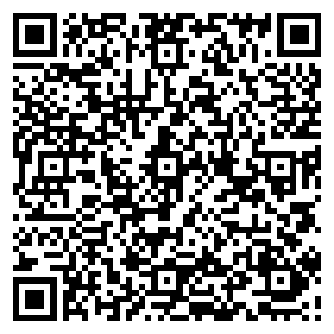 QR code 12323659800000
