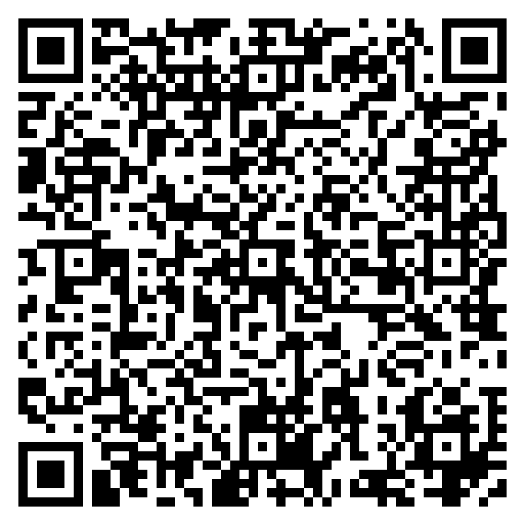 QR code 38059070200000