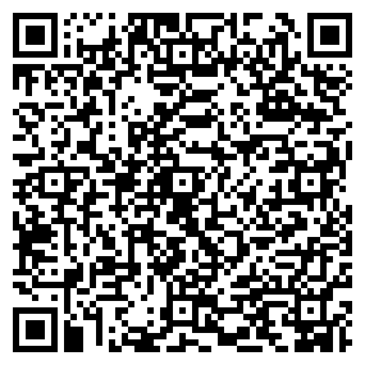 QR code 36155177200000