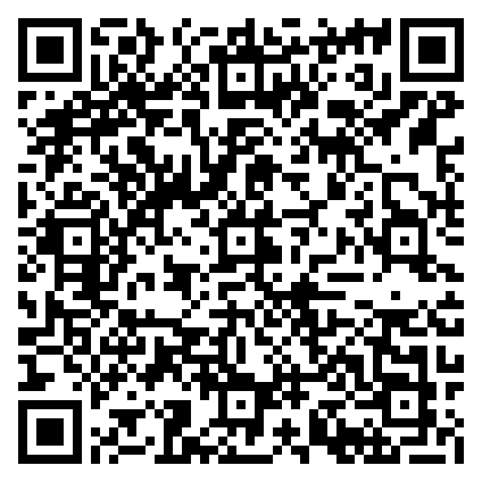 QR code 52880070800000