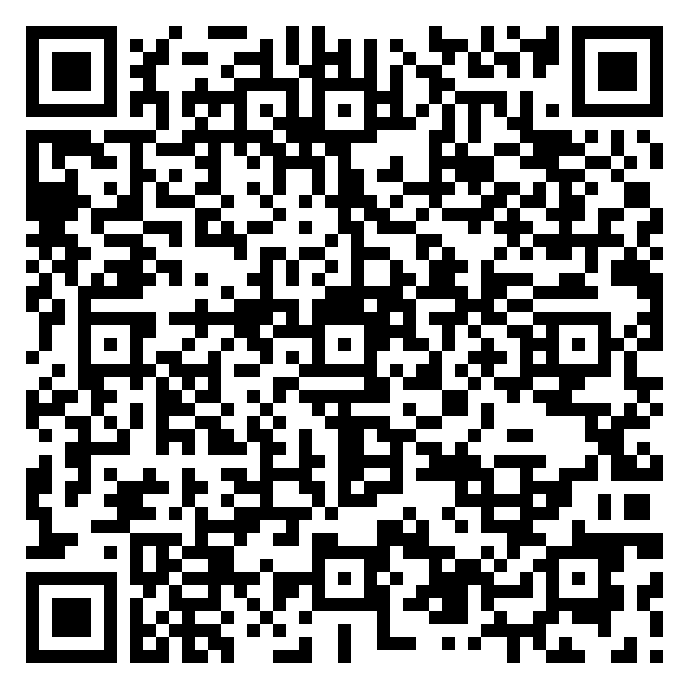 QR code 51010992000000