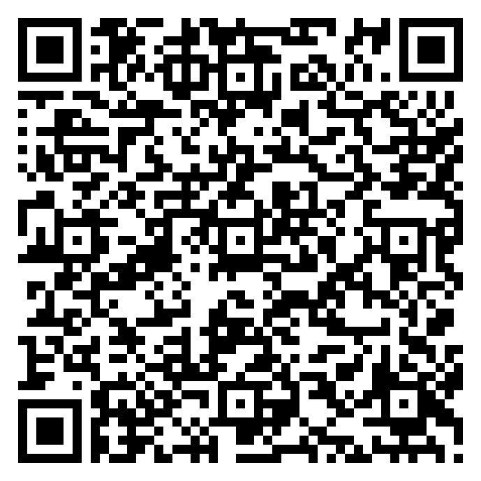 QR code 07061315900000