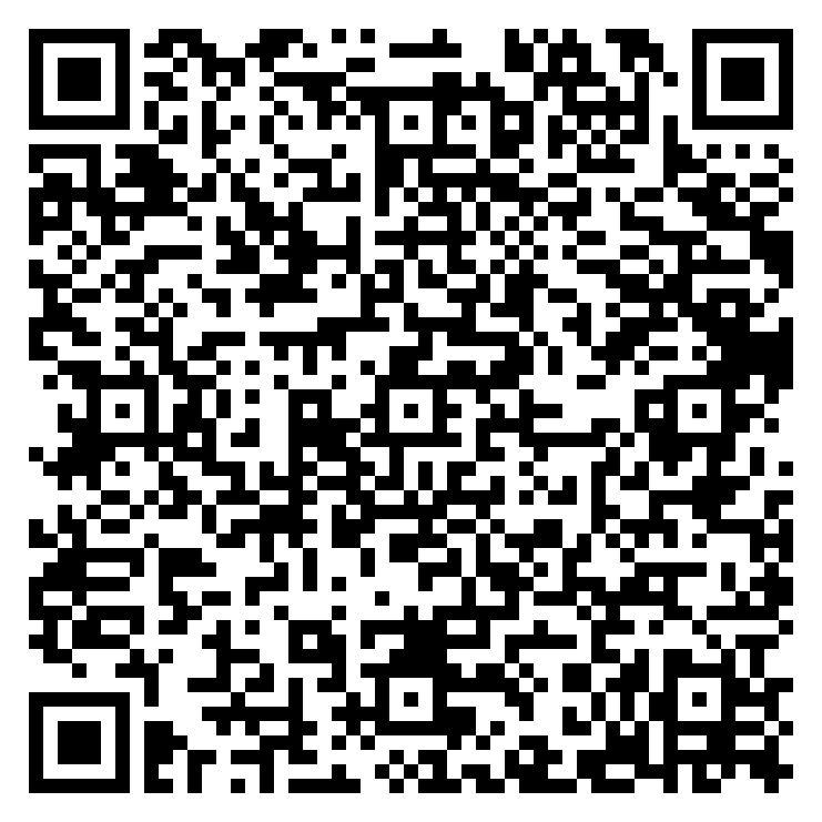 QR code 54056912400000
