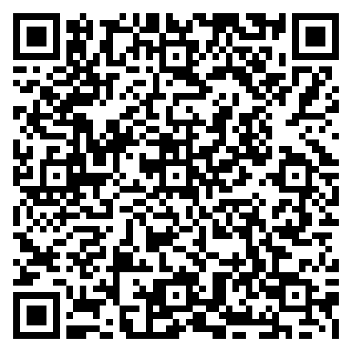 QR code 52376986200000