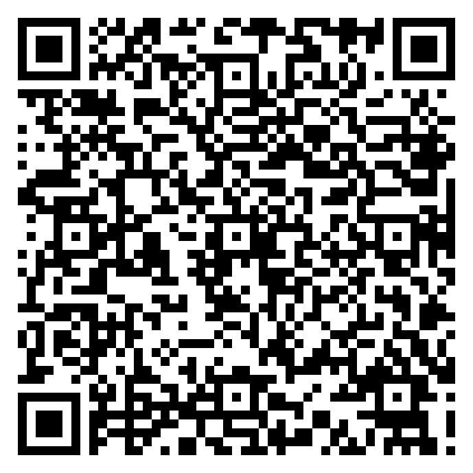 QR code 38062261000000