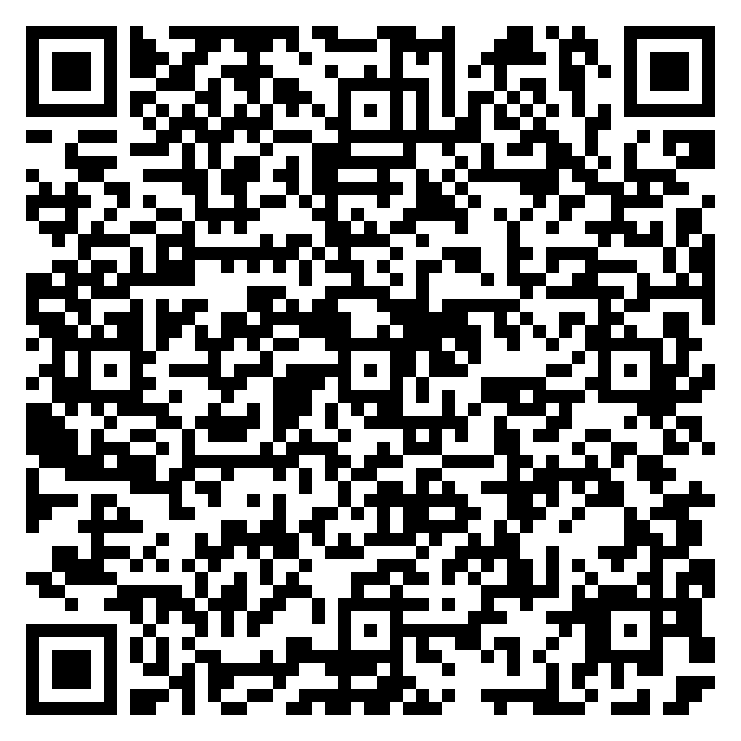 QR code 19141729800000