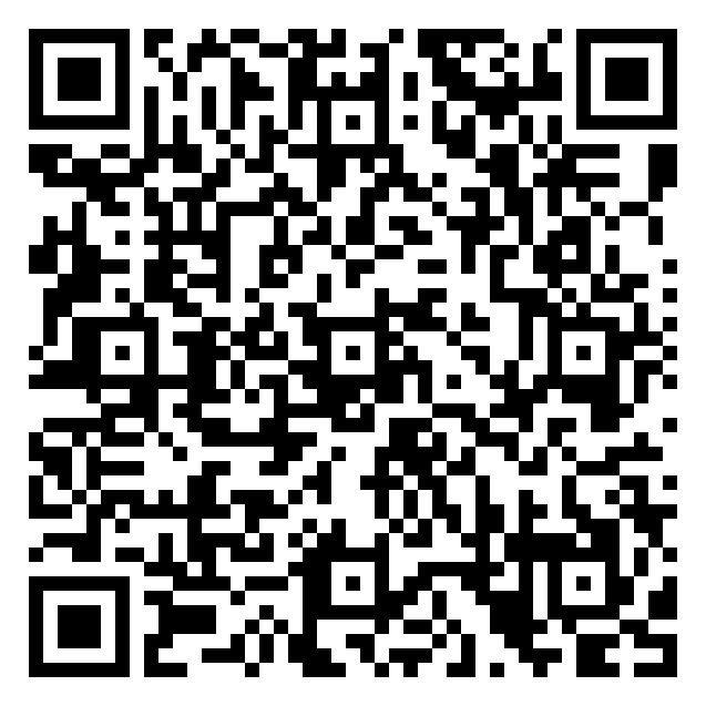 QR code 36817545000000