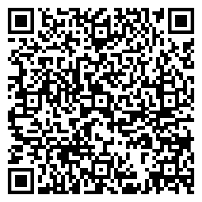 QR code 36704766100000