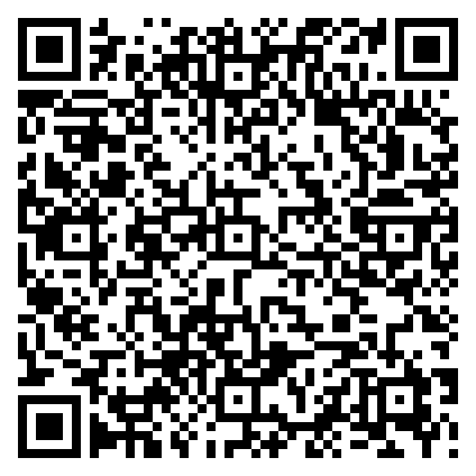 QR code 05018199400000