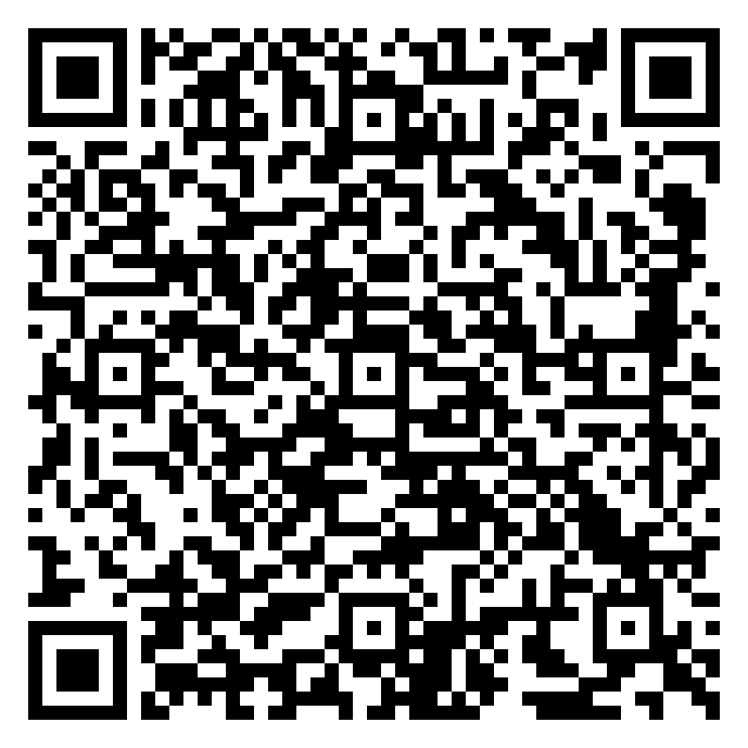 QR code 24130401200000