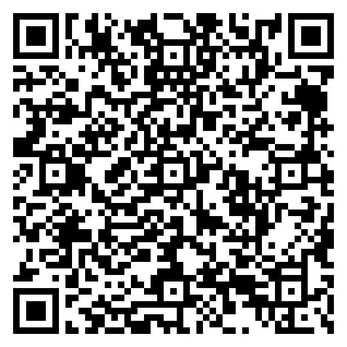 USŁUGI GEODEZYJNE, JANKE TOMASZ QR code QR code 63964508000000