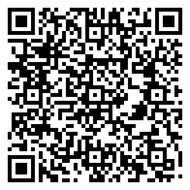 QR code 69022162000000