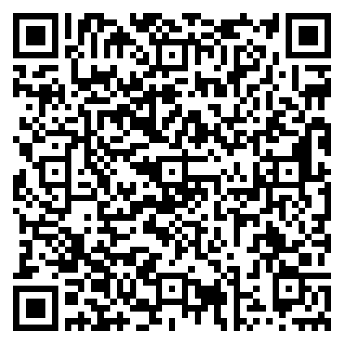 QR code 79003430000000