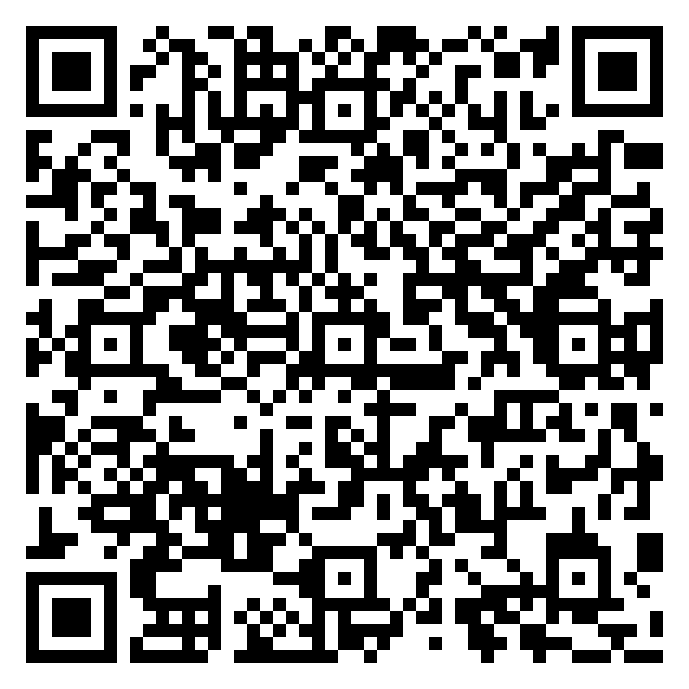 QR code 14192255200000
