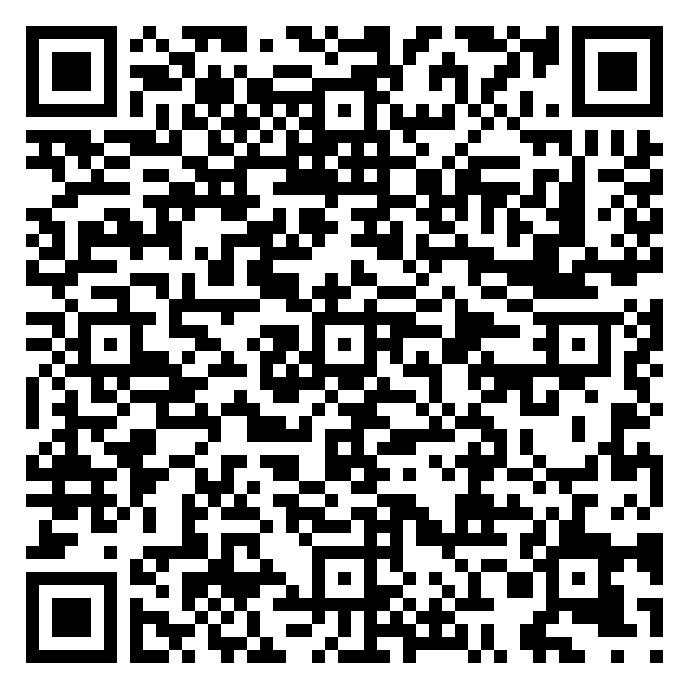 QR code 14245543700000