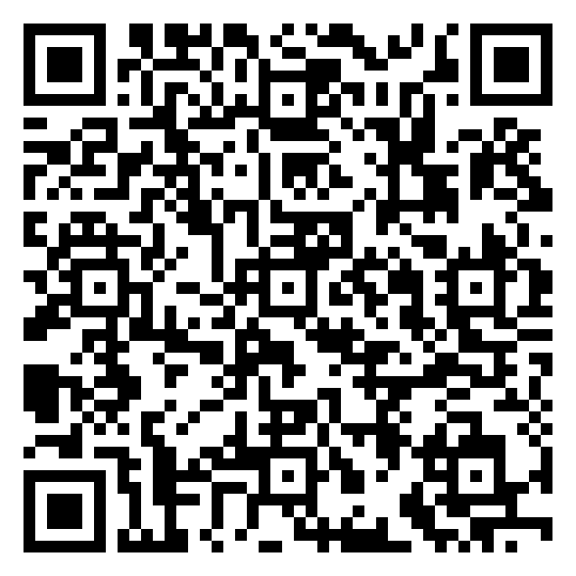 QR code 29013834000000
