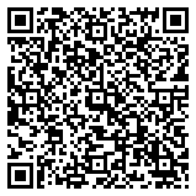 QR code 87139593000000