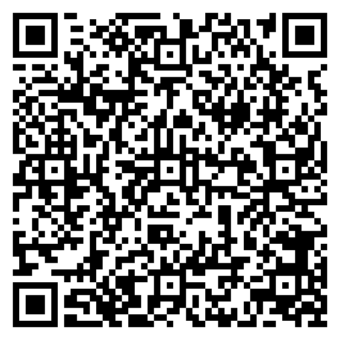 QR code 37046066300000