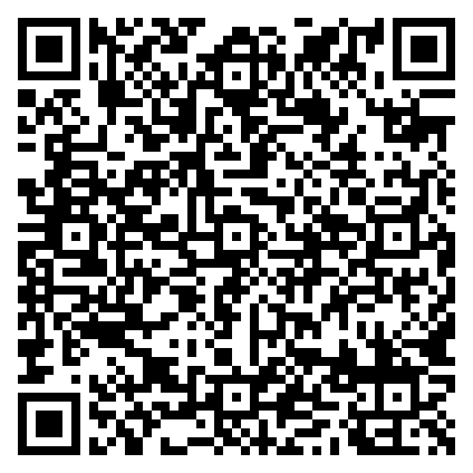 QR code 38883196700000