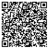 QR code 69042494900000