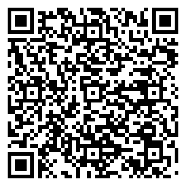 QR code 95024214700000