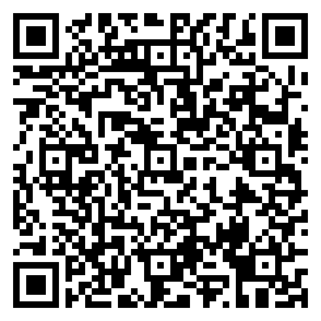 QR code 43005592700000