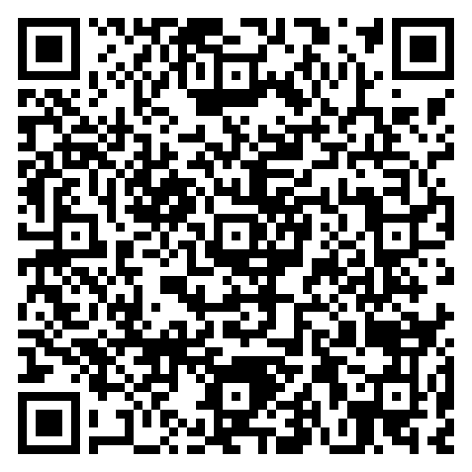 QR code 54054835200000