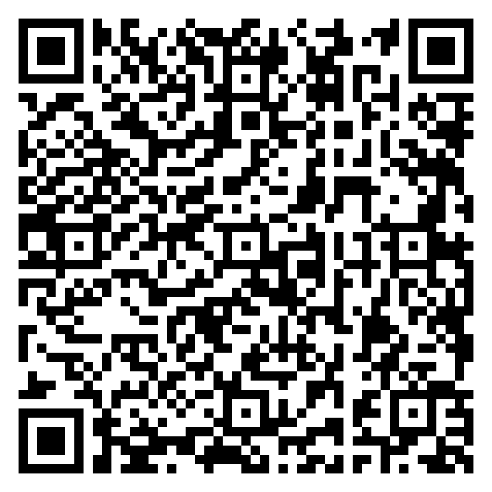 QR code 67295252700000