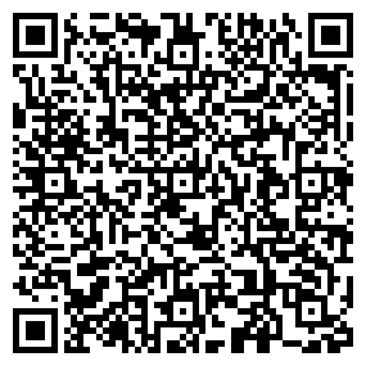 QR code 36262733600000
