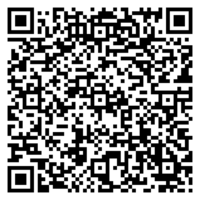 QR code 52283842000000