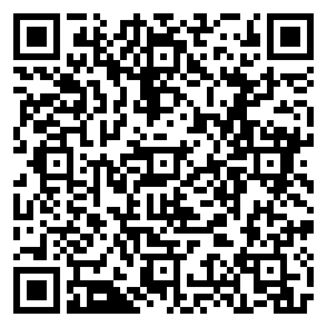 QR code 52337768800000