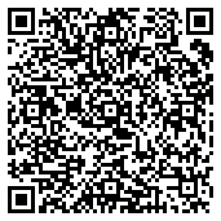 QR code 29094936300000