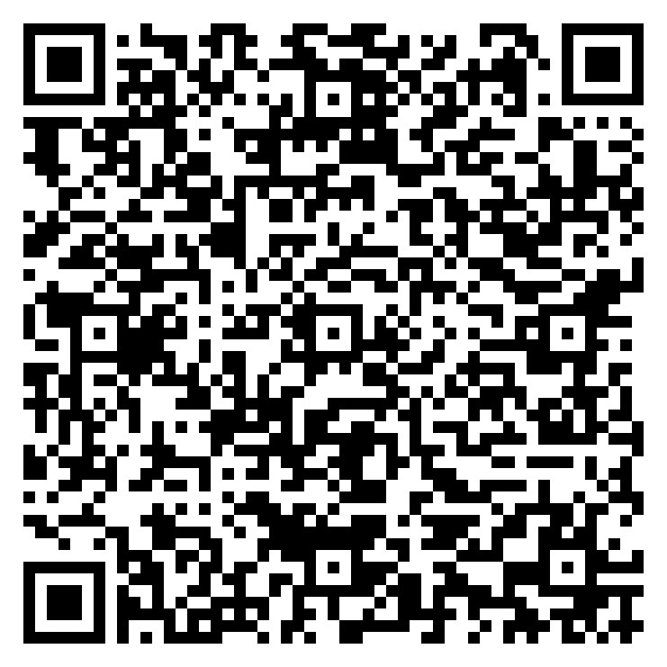 QR code 18116635500000