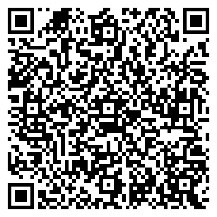 QR code 14604651700000
