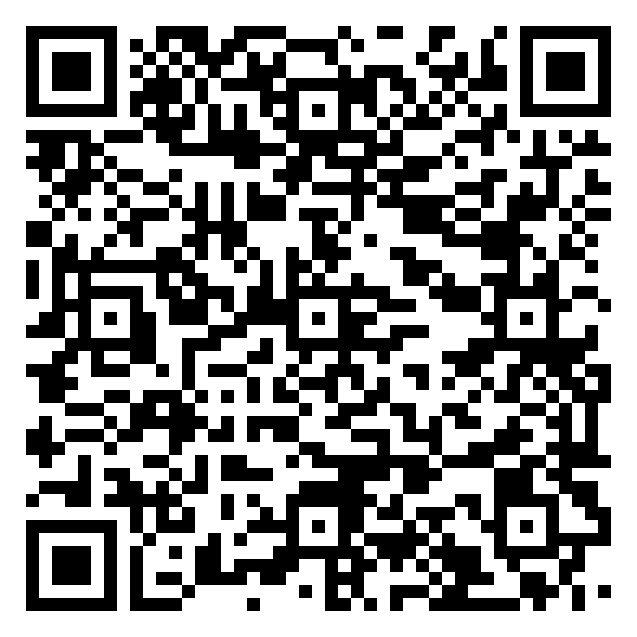 QR code 43062569000000