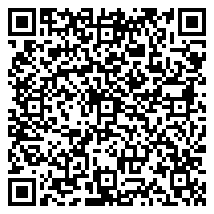 QR code 52407153700000