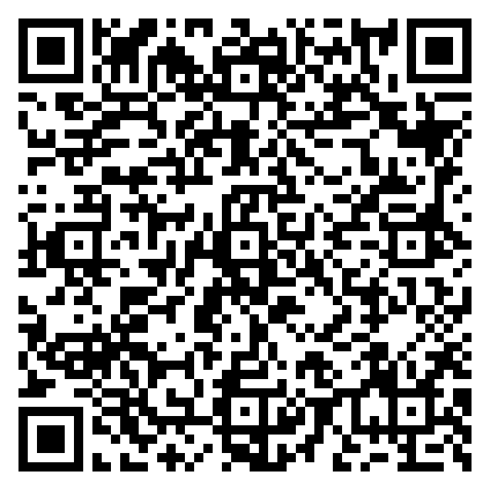 QR code 52978493400000
