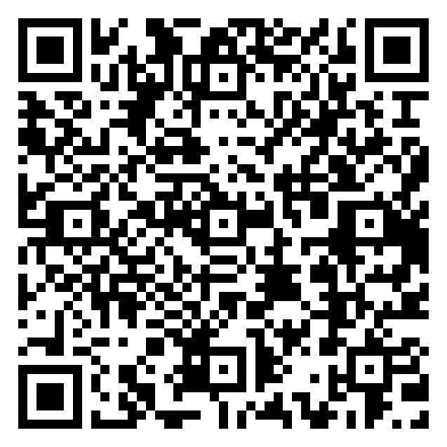 QR code 36958182100000