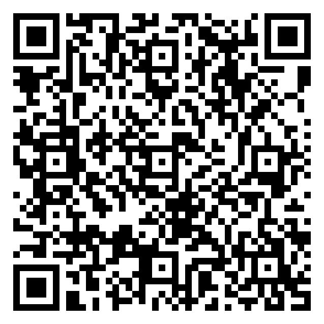 QR code 18020391800000