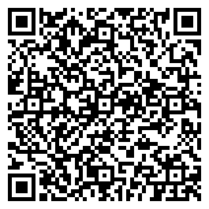 QR code 38413338000000