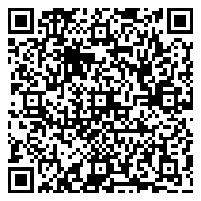QR code 45110192100000