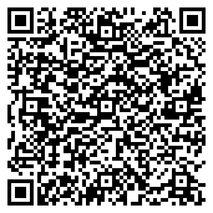 QR code 28157754600000