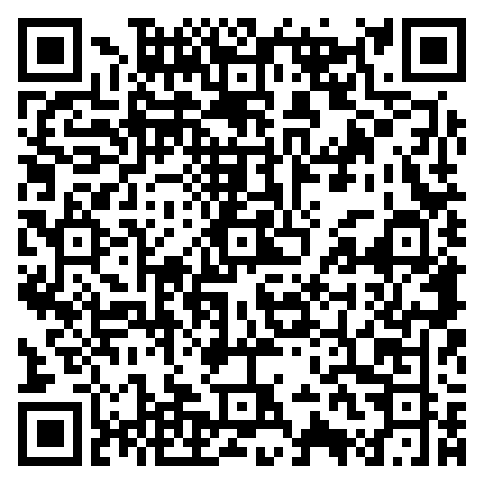 QR code 31007146000000